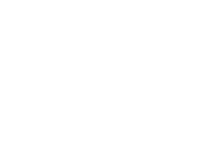 رهگیری مرسوله پست
