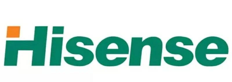 هایسنس