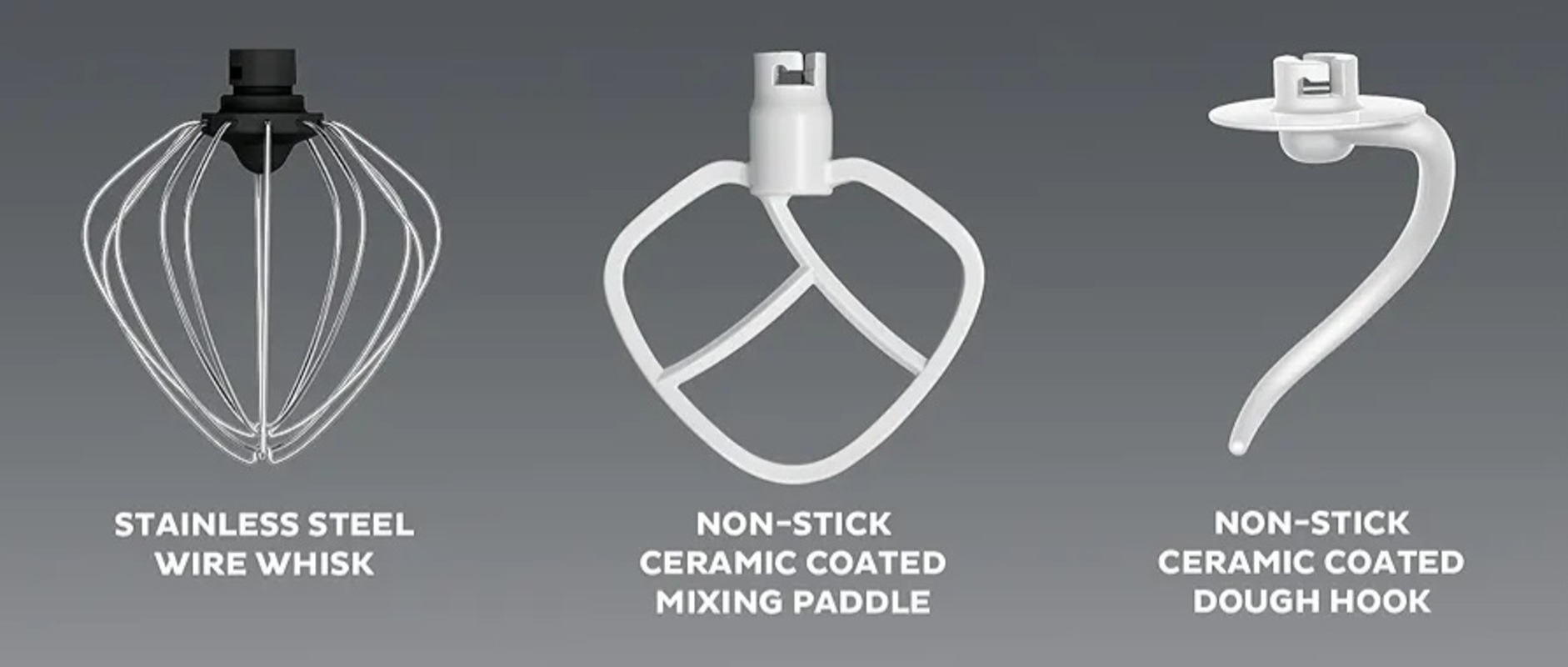 نواع سری همزن