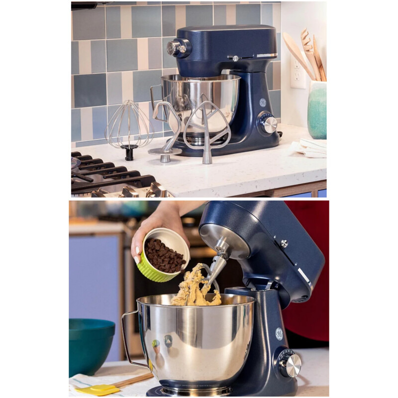 سری خمیرگیر