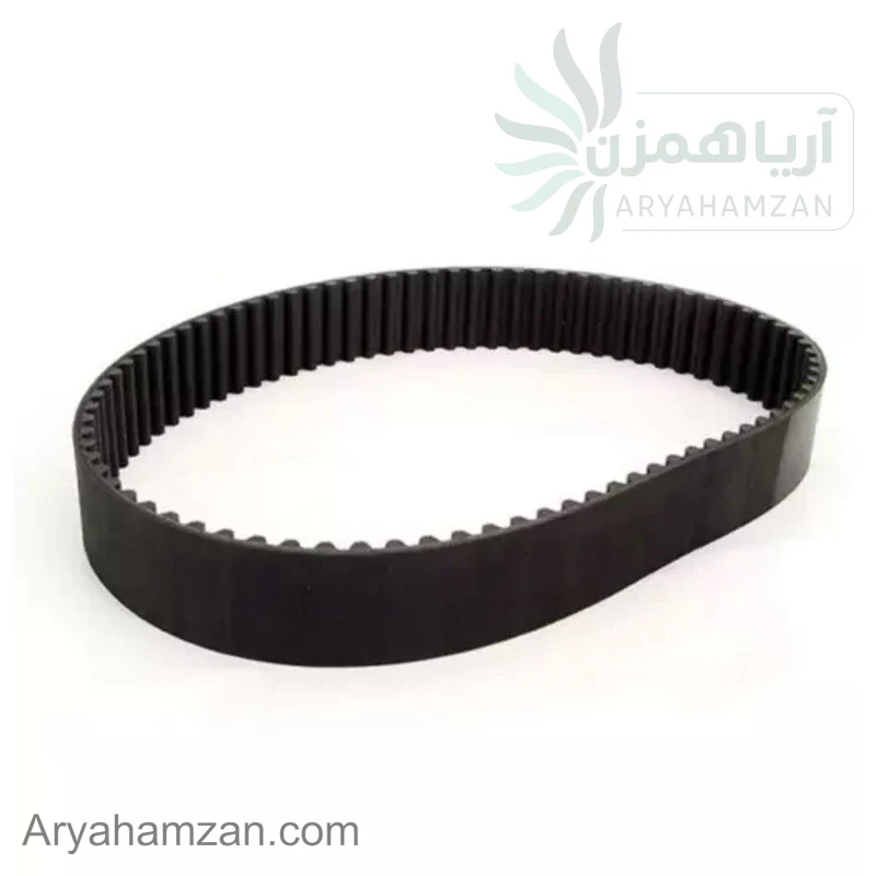 ‎تسمه همزن فوما مدل FU-1995