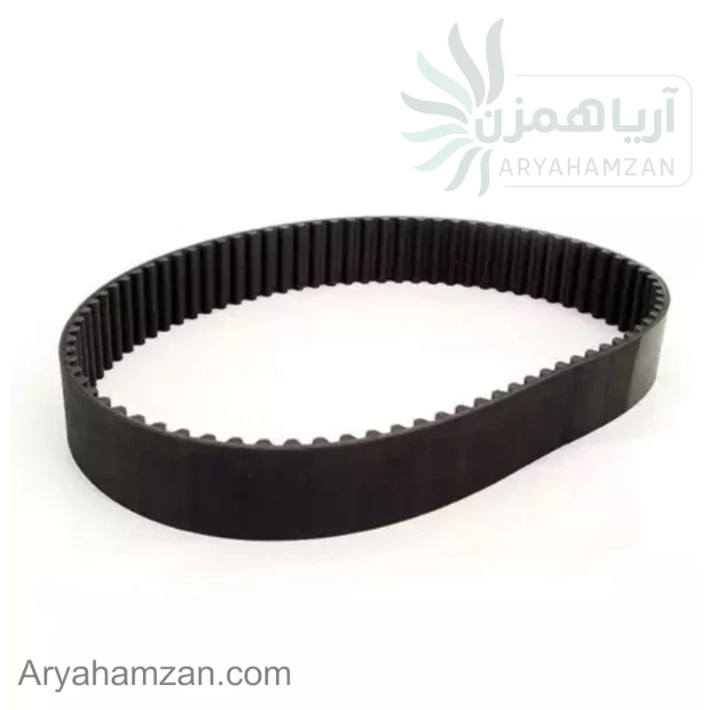 ‎تسمه همزن مودکس مدل KM0700