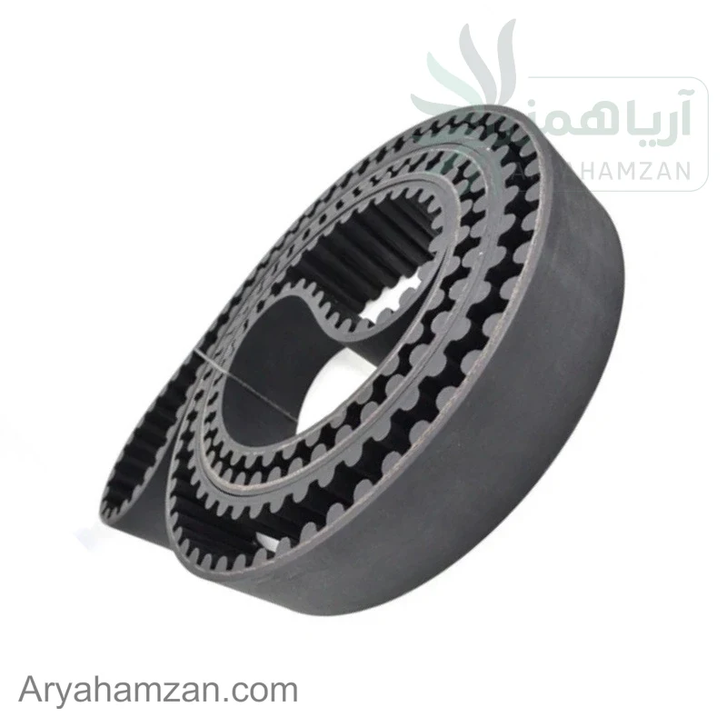 ‎تسمه همزن دیاموند مدل dr-fm-5lce