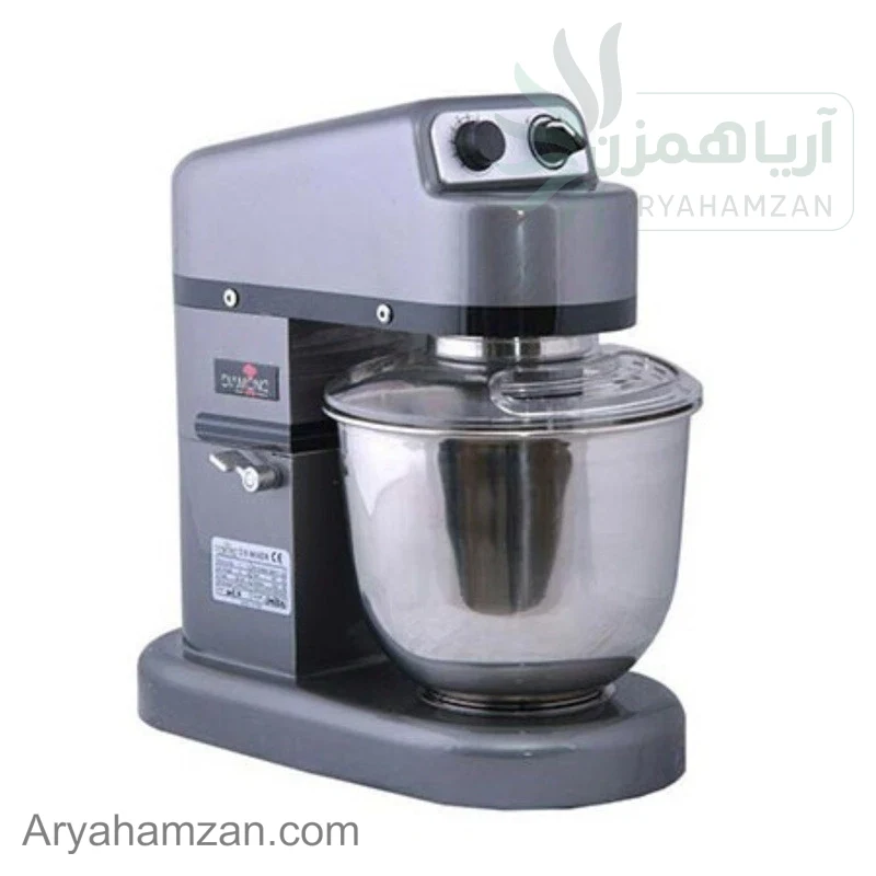 ‎تسمه همزن دیاموند مدل dr-fm-5lce