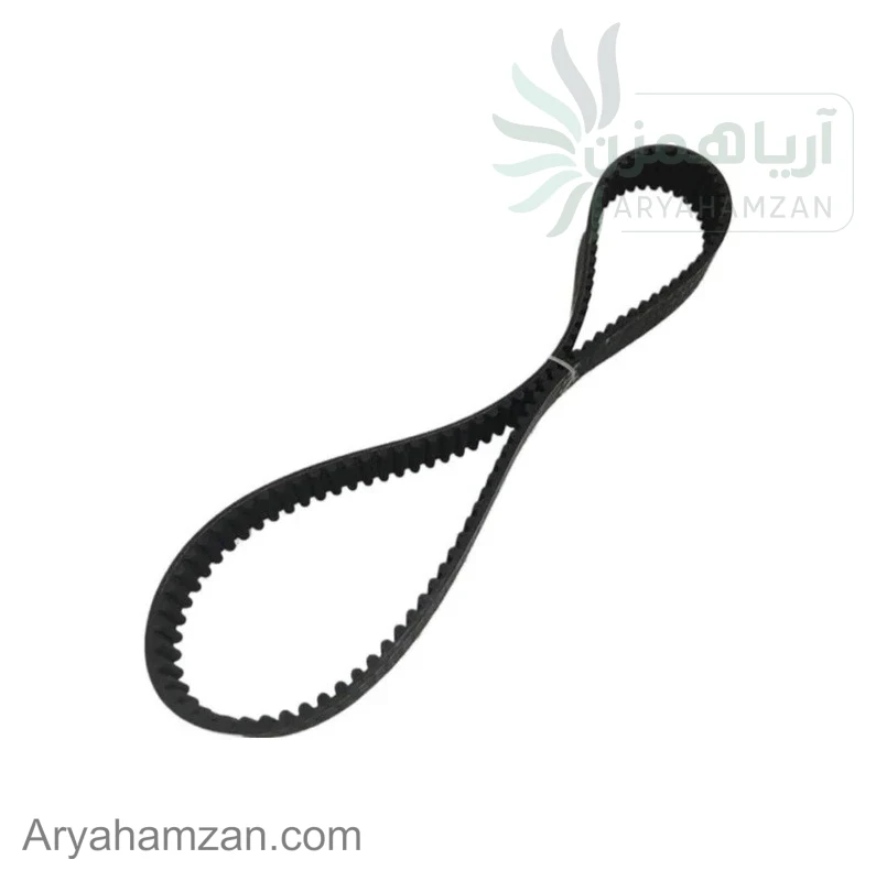 ‎تسمه همزن جیپاس مدل gsm 43011