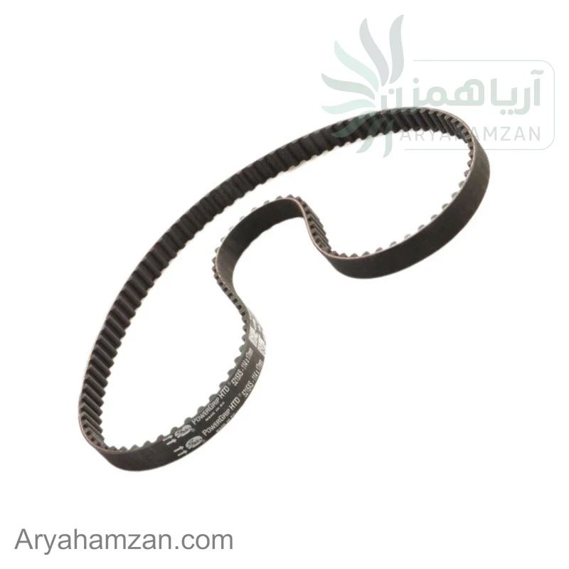 ‎تسمه همزن جیپاس مدل gsm 43011