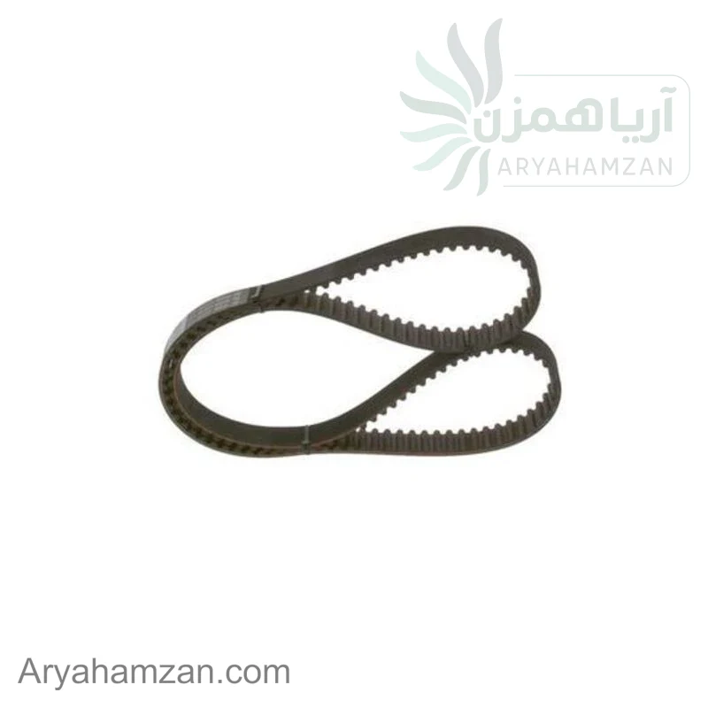 ‎تسمه همزن جنرال مدل sl-b5