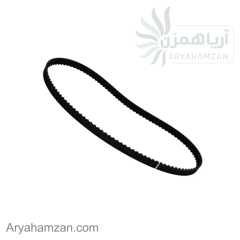 ‎تسمه همزن نوال مدل MXR-3555