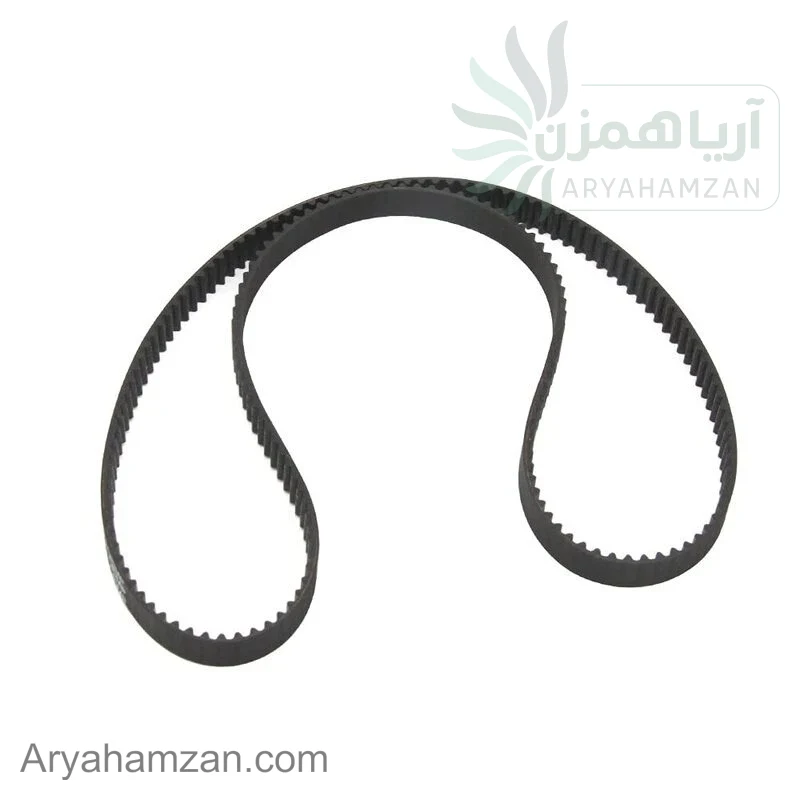 تسمه همزن عرشیا مدل SM014-2745