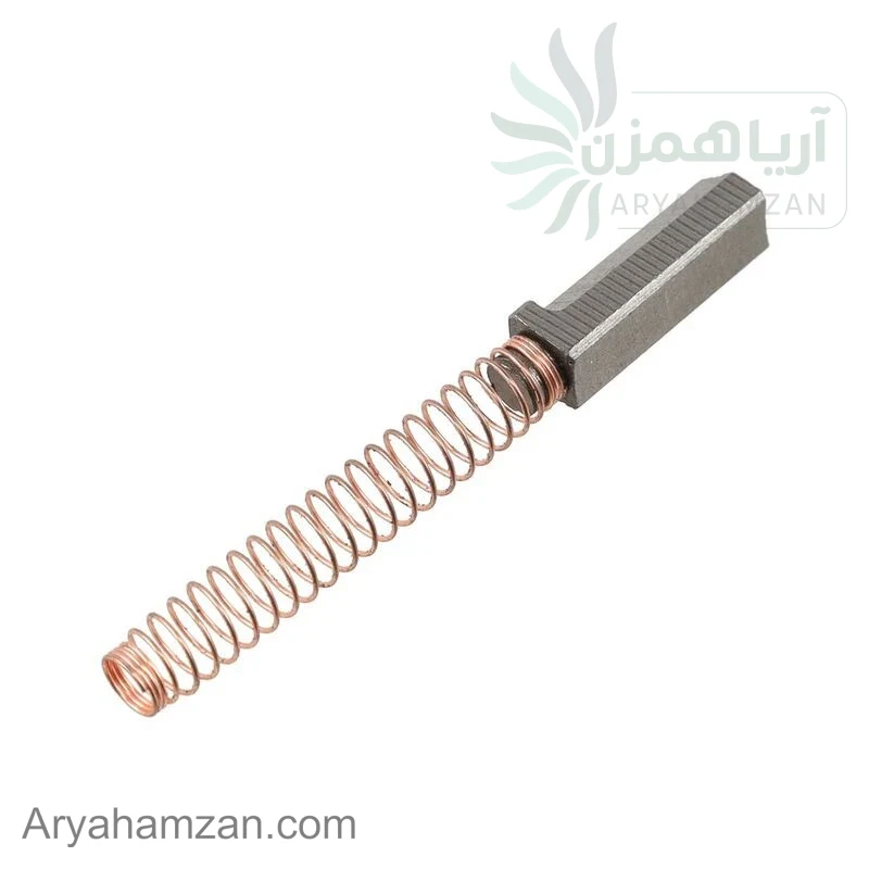 ذغال همزن کیچن اید مدل آریتزان