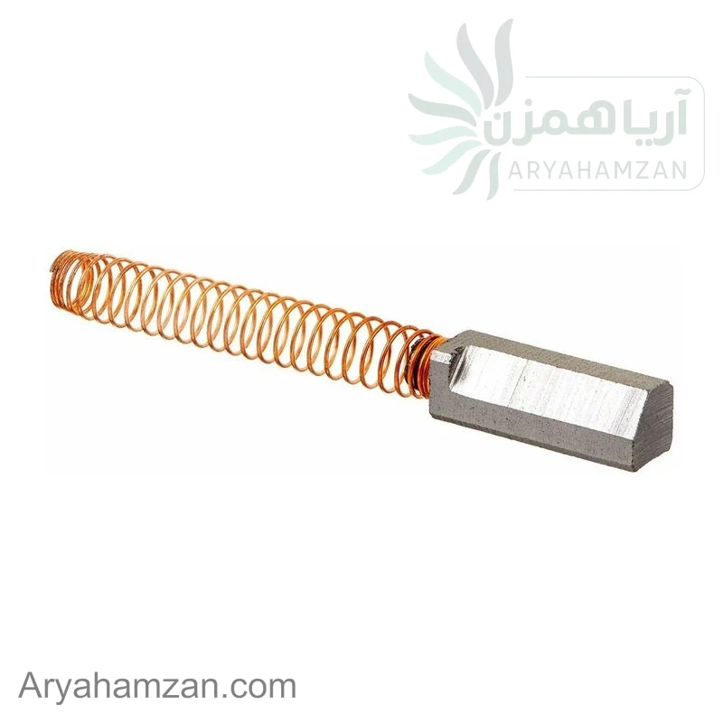 ذغال همزن کیچن اید مدل هوی دیوتی