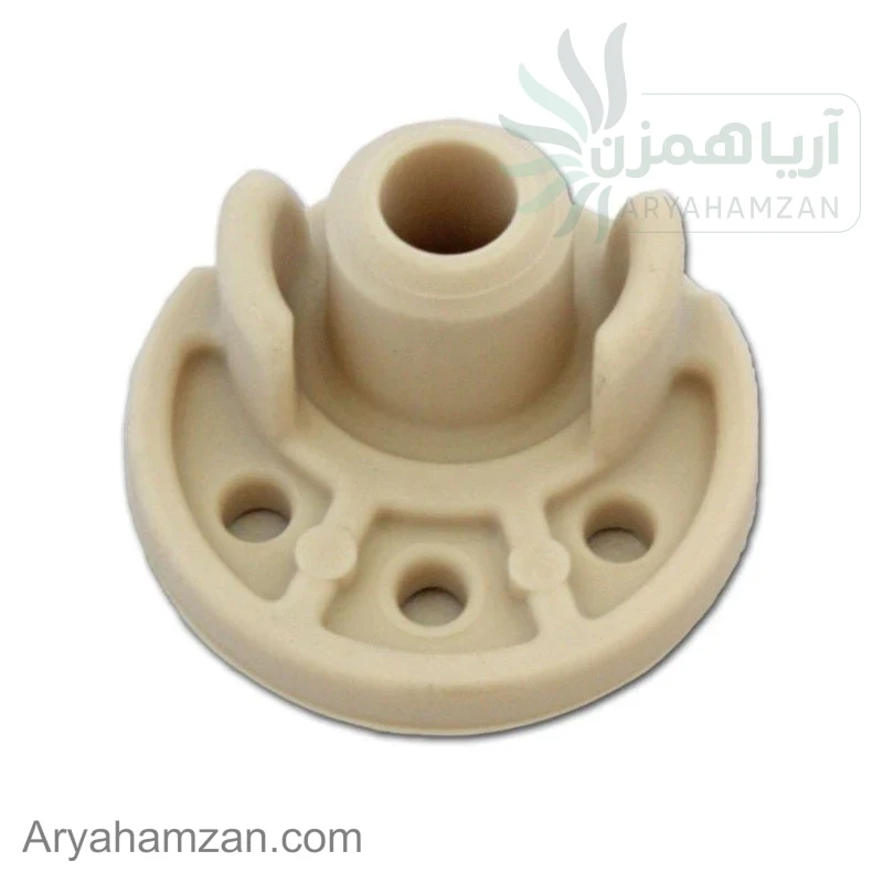 ضربه گیر همزن کیچن اید کلاسیک