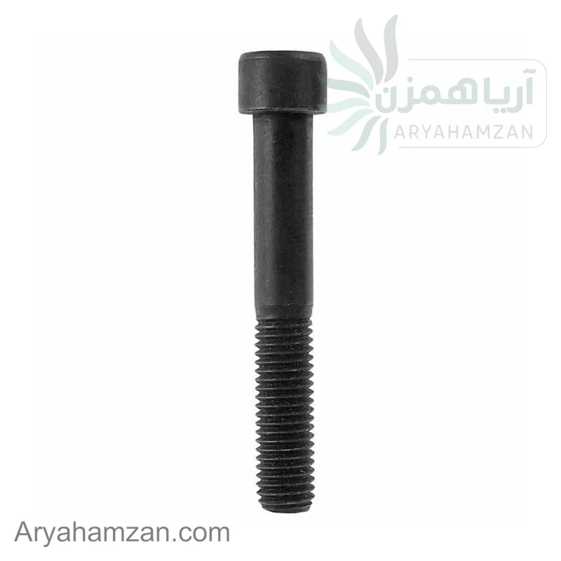 پیچ همزن کیچن اید مدل آرتیزان