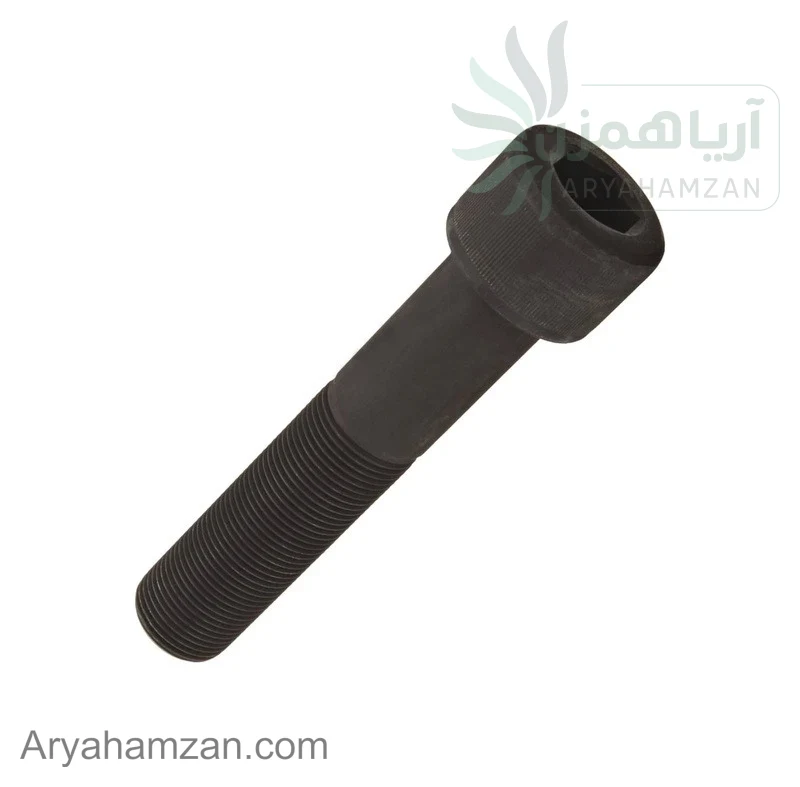 پیچ همزن کیچن اید مدل پرو 6