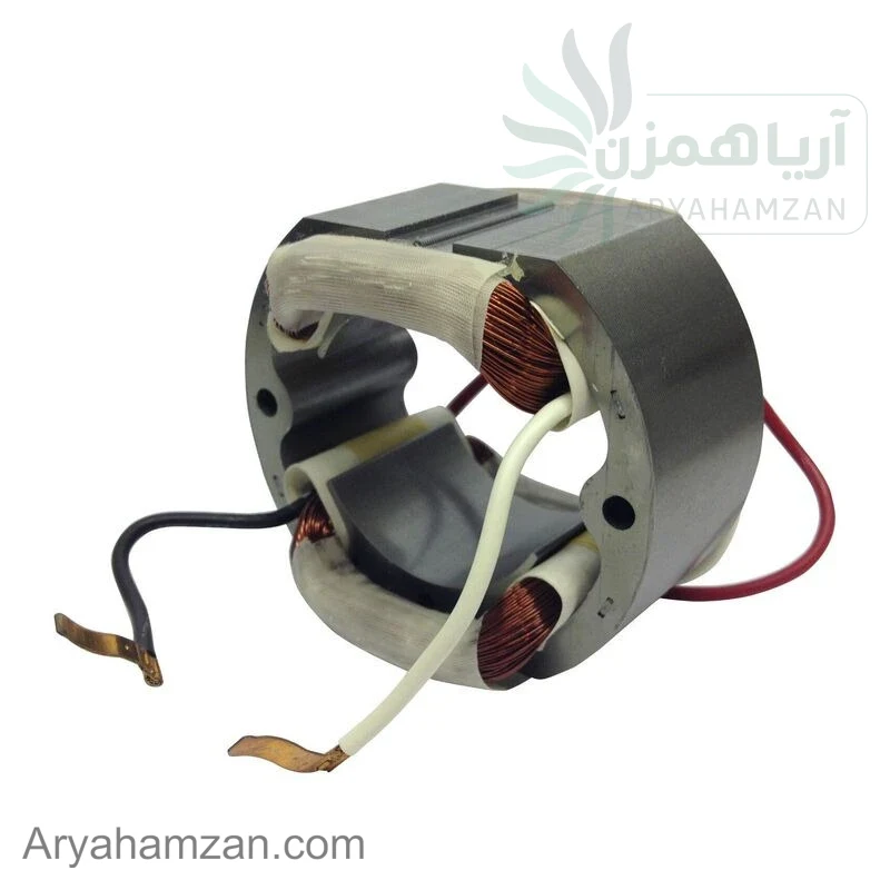 ‎بالشتک الکترو موتور همزن کیچن اید مدل آرتیزان W10417246