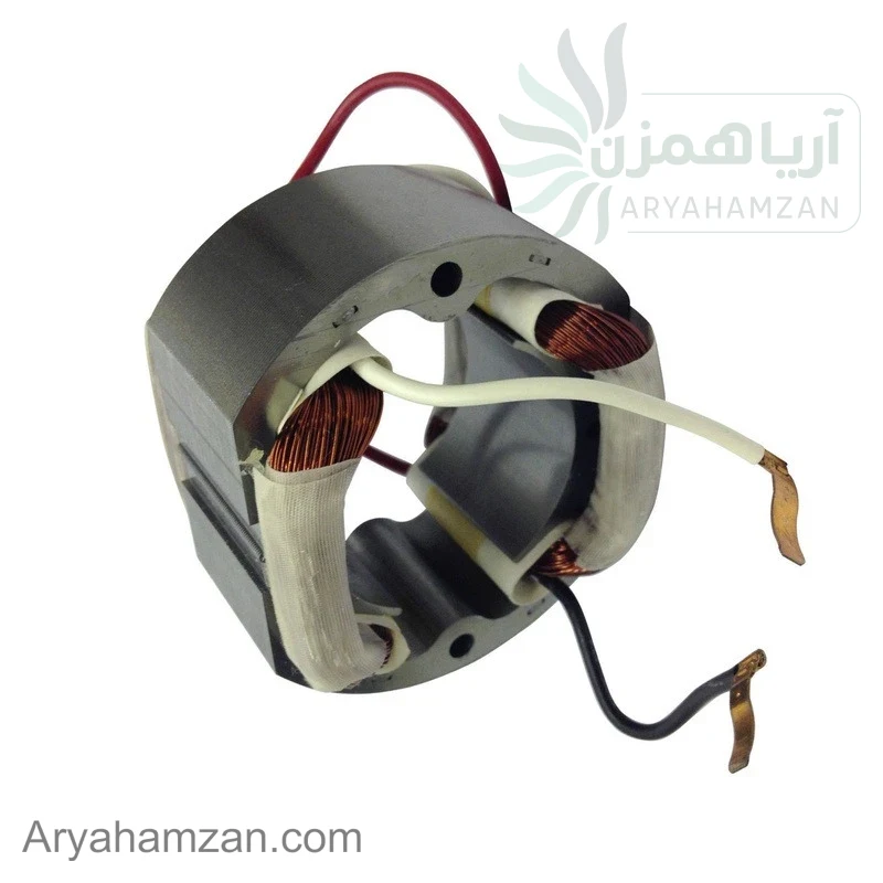 ‎بالشتک الکترو موتور همزن کیچن اید مدل آرتیزان W10417246