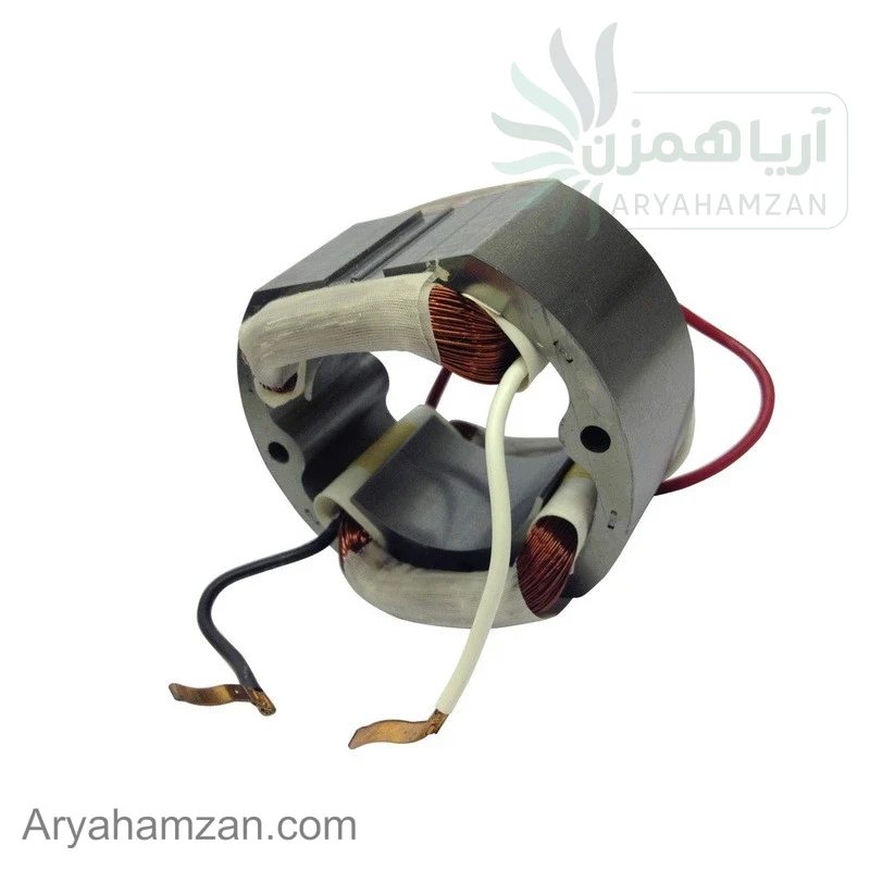‎بالشتک الکترو موتور همزن کیچن اید مدل کلاسیک W10417246