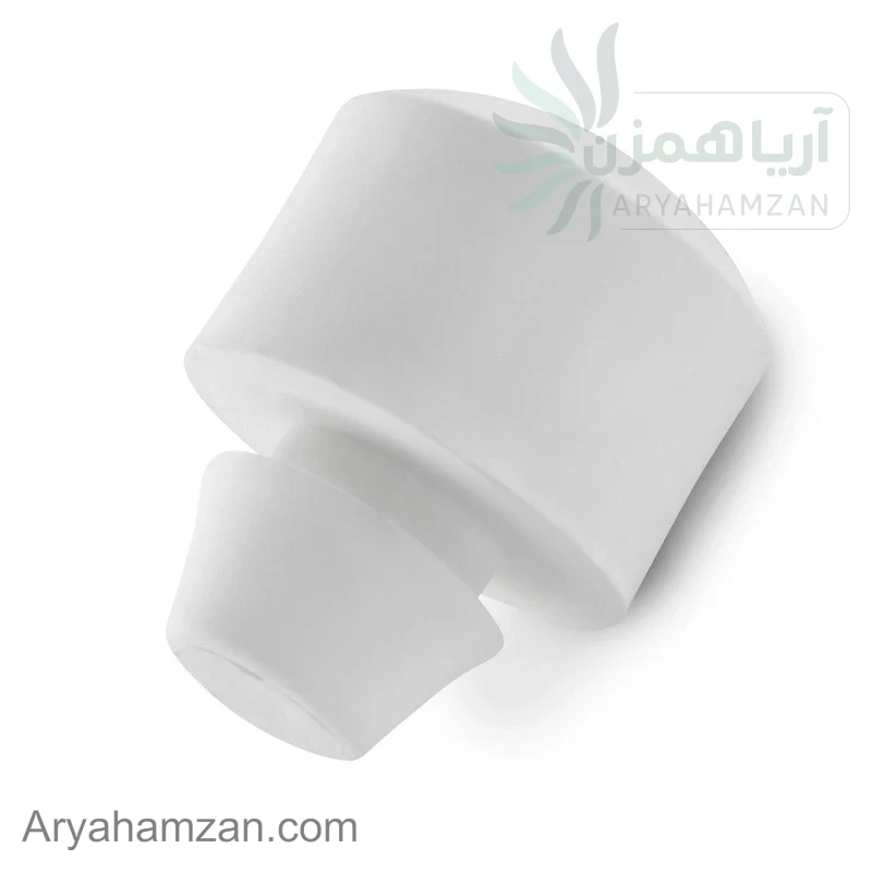 ضربه گیر همزن کیچن اید مدل آرتیزان