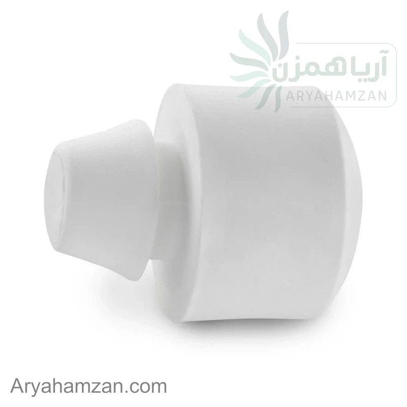 ضربه گیر همزن کیچن اید مدل کلاسیک