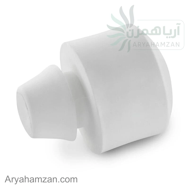 ضربه گیر همزن کیچن اید مدل هوی دیوتی