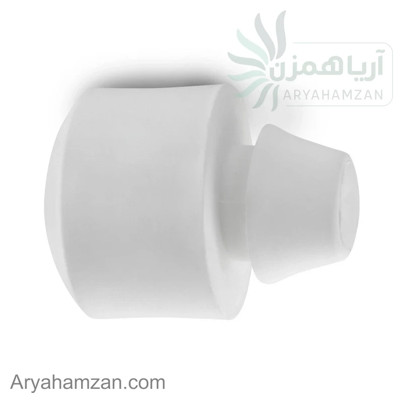 ضربه گیر همزن کیچن اید مدل هوی دیوتی