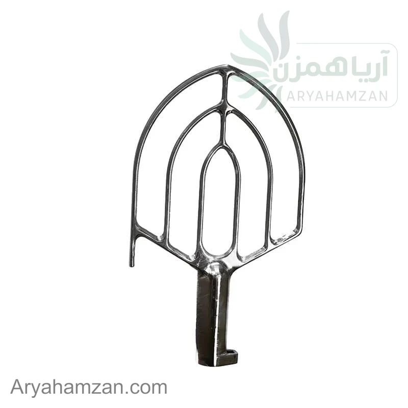 پره پدالی اسمارت مدل 20 لیتری