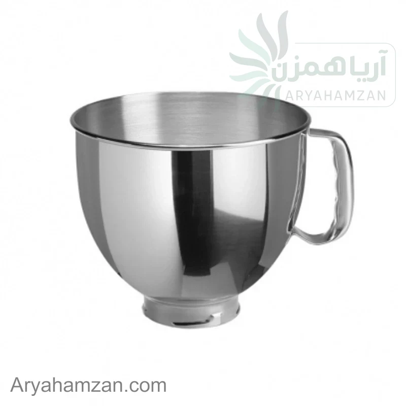 کاسه همزن کیچن اید مدل آرتیزان