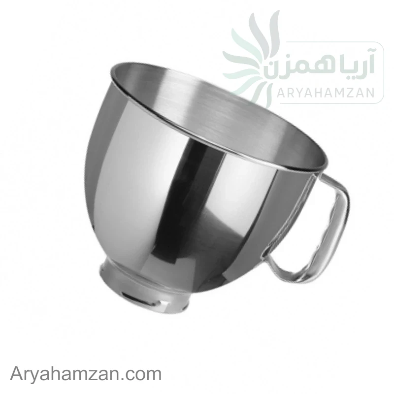 کاسه همزن کیچن اید مدل آرتیزان