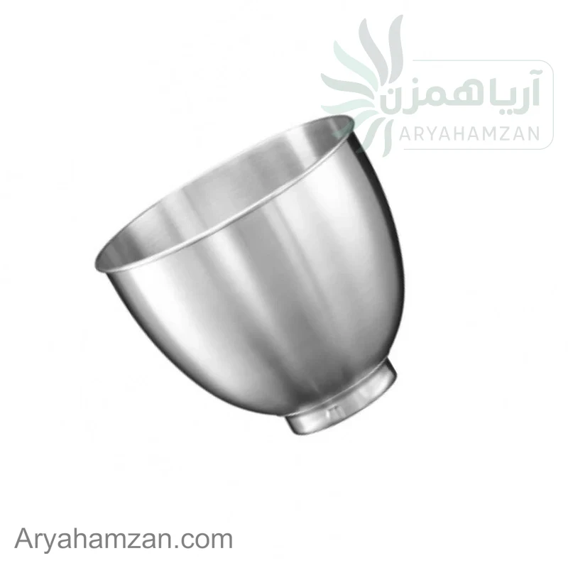 کاسه همزن باریتون مدل bsm-71910-as