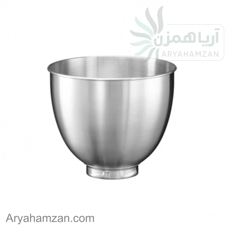 کاسه همزن باریتون مدل bsm-71910-as
