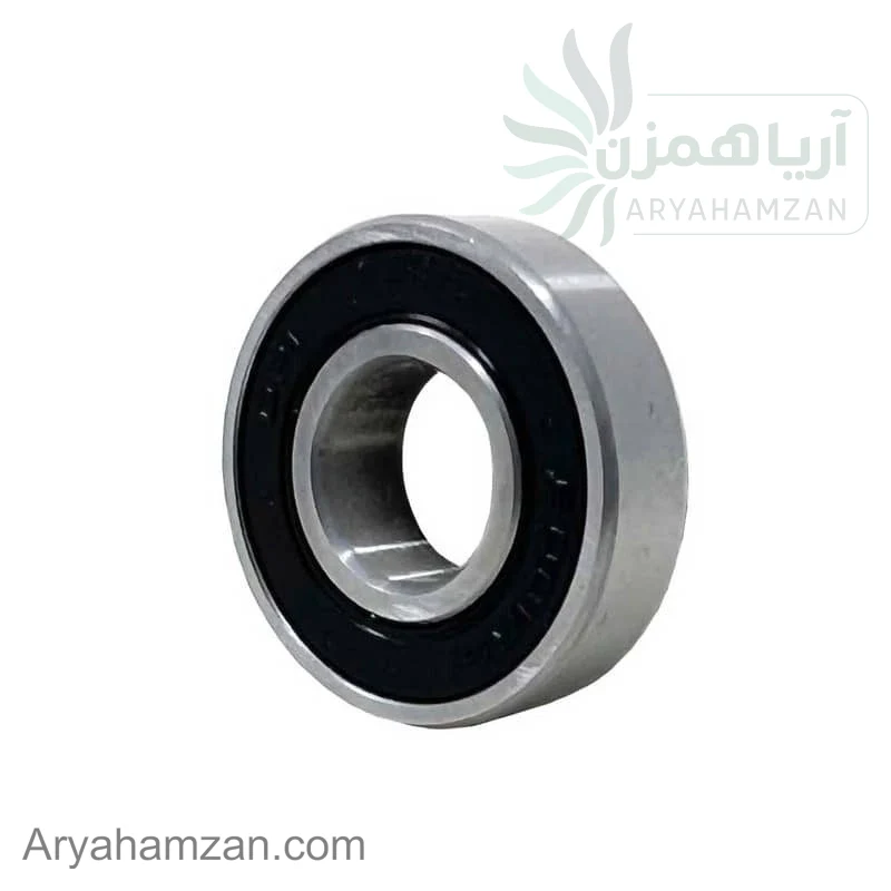 بلبرینگ همزن اسمارت 7 لیتری