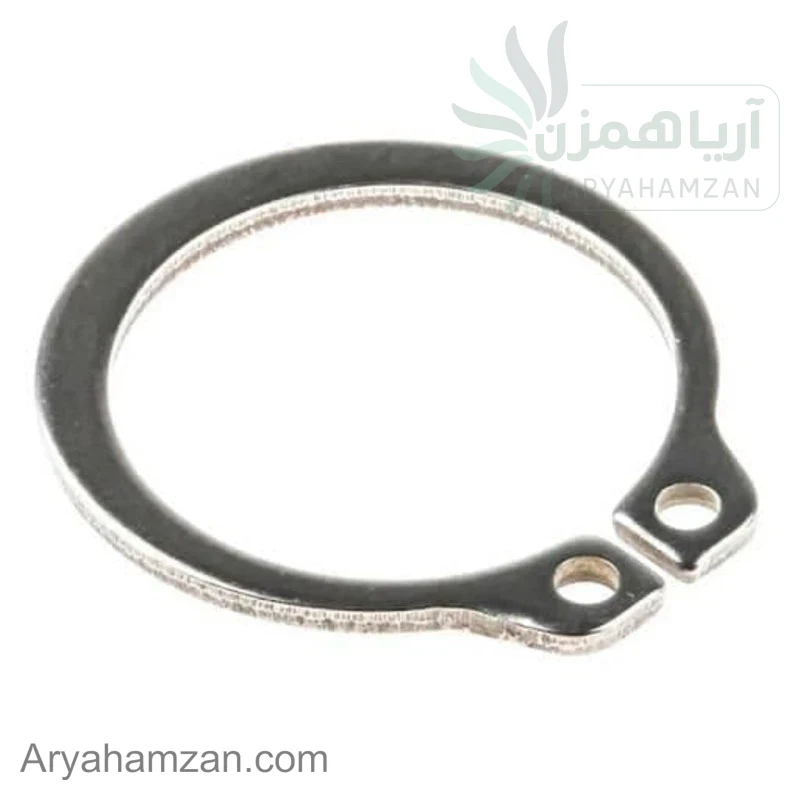 ‎خار فنری بیرونی همزن کیچن اید مدل آرتیزان