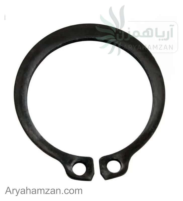 ‎خار فنری بیرونی همزن کیچن اید مدل کلاسیک