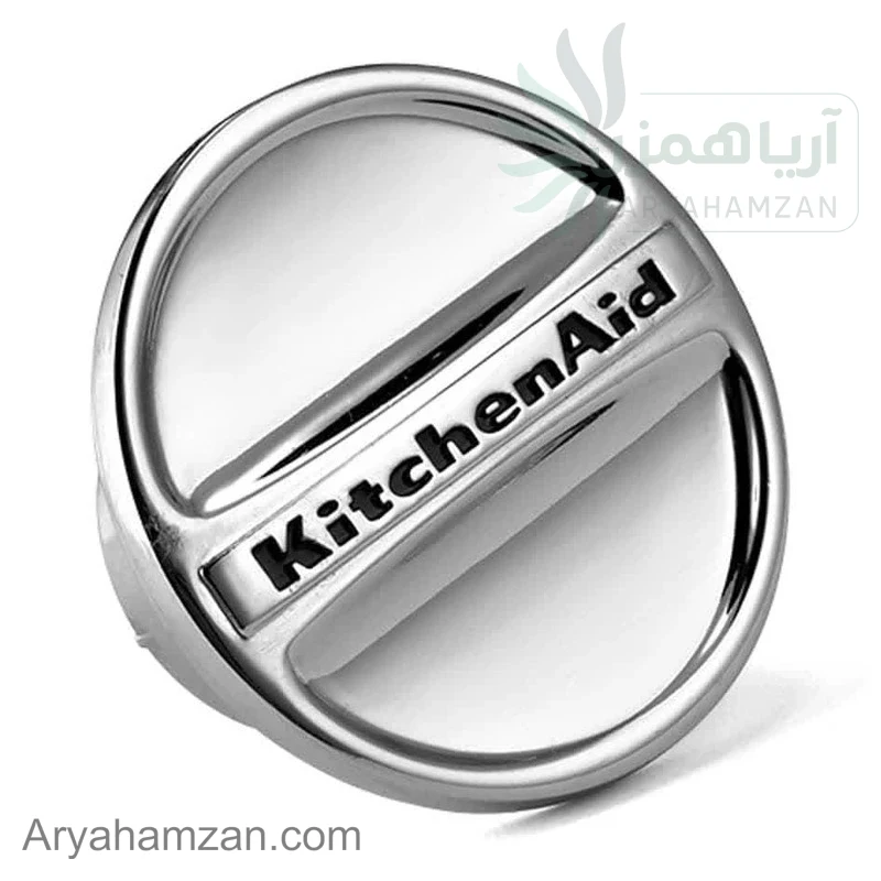 درپوش کیچن اید مدل هوی دیوتی