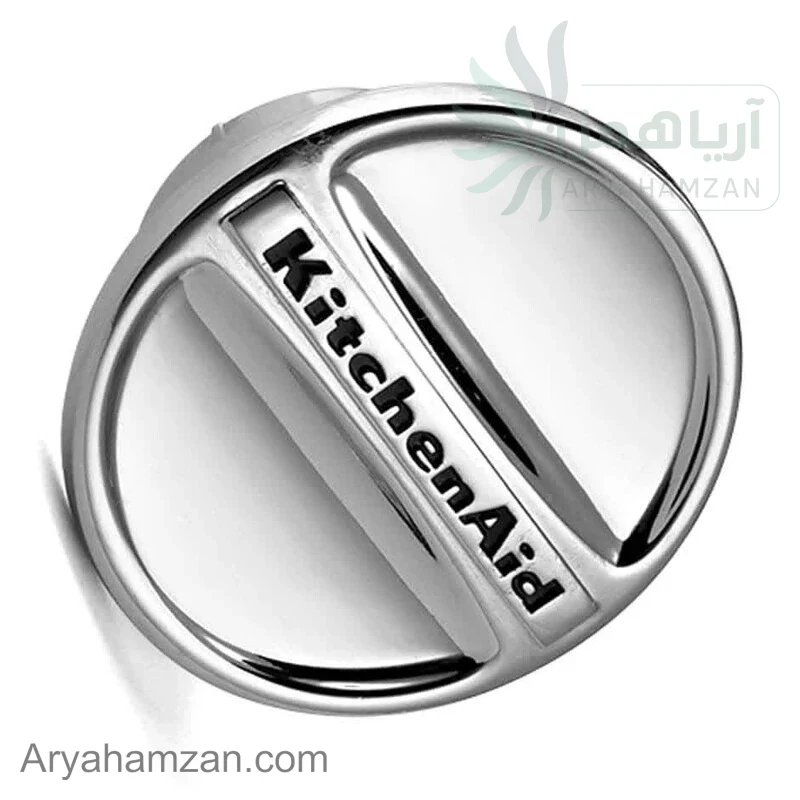 درپوش کیچن اید مدل هوی دیوتی