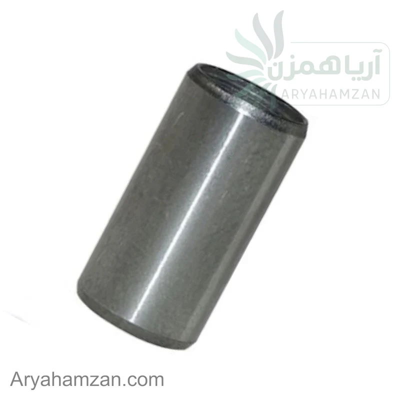 ‎بوش خود روان کننده گرافیتی و بابیت همزن کیچن اید کلاسیک