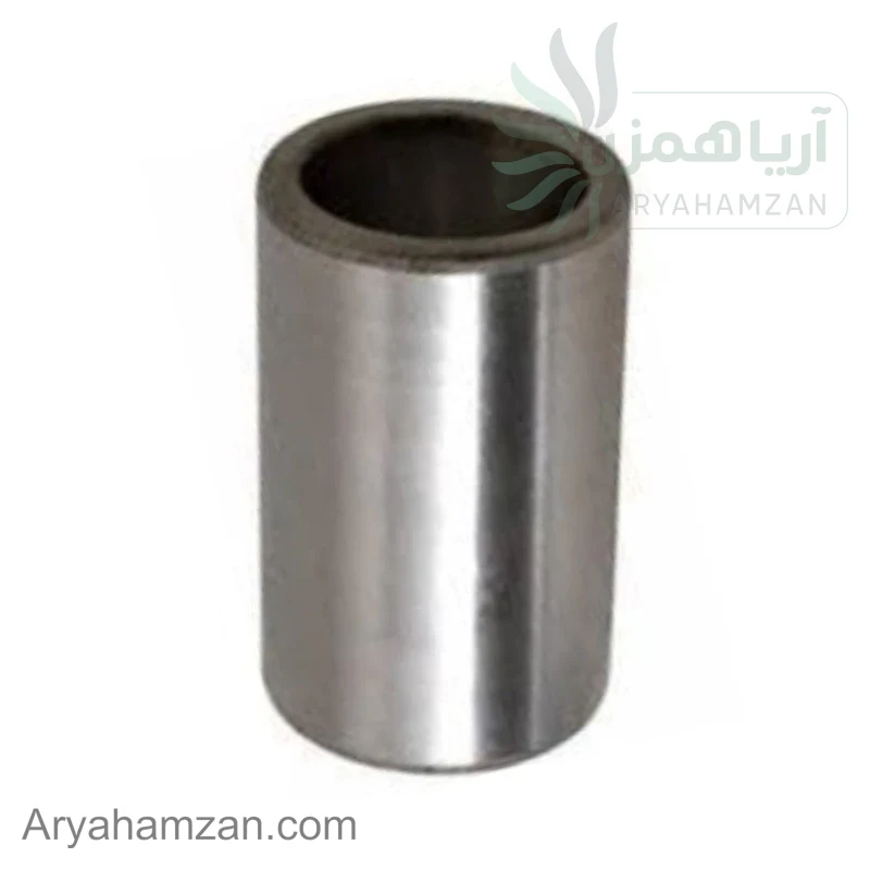 ‎بوش خود روان کننده گرافیتی و بابیت همزن کیچن اید هوی دیوتی