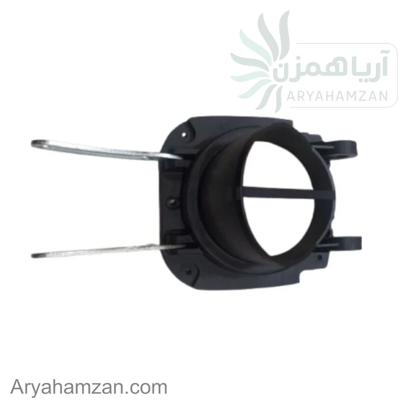 لولا همزن هنریچ مدل HKM8078