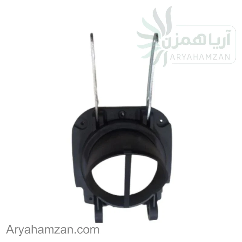 لولا همزن برگامو مدل 3562