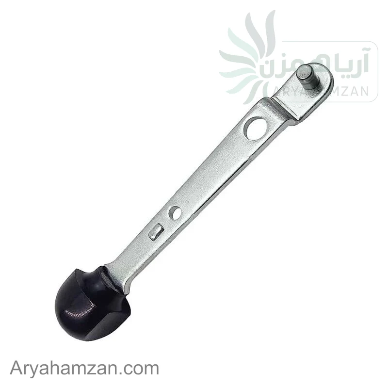 اهرم تنظیم سرعت همزن کیچن اید هوی دیوتی