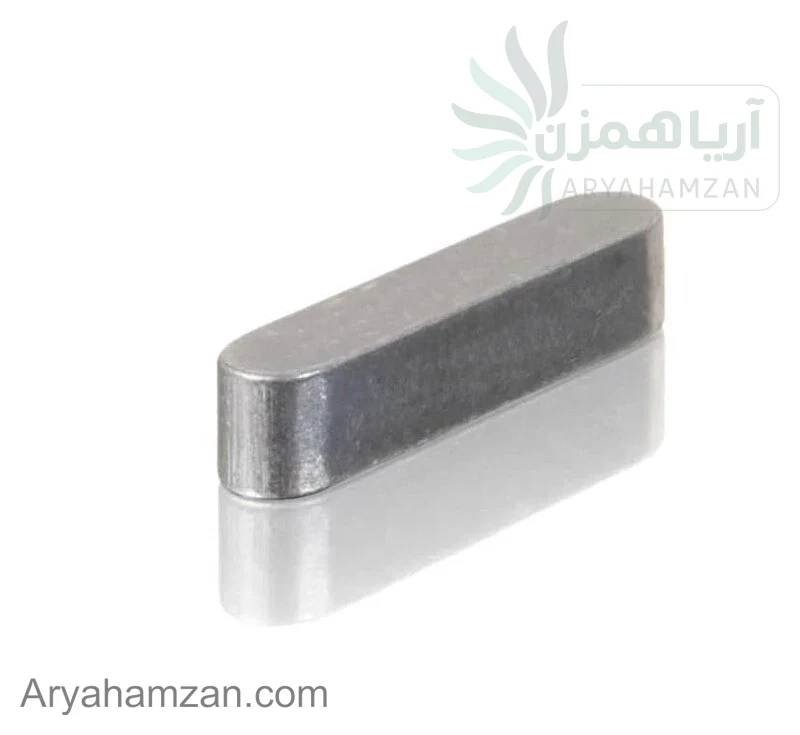 ‎خار تخت همزن 7 لیتری بست DIN-6885