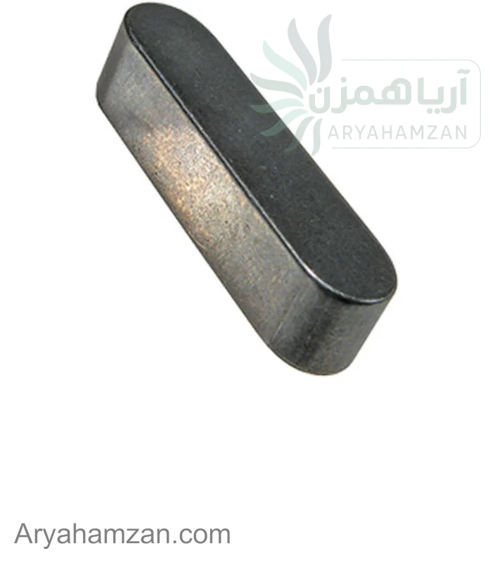 ‎خار تخت همزن 5 لیتری بست DIN-6885