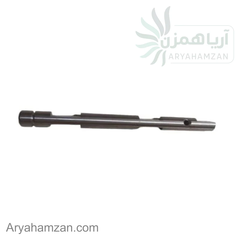 شفت رابط اهرم همزن هنریچ مدل HKM-6278