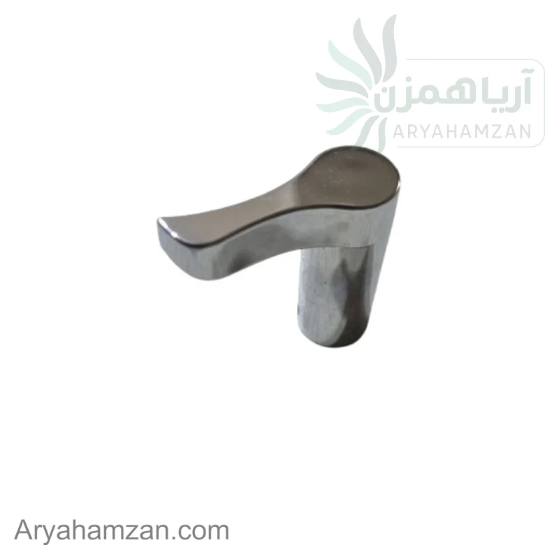 اهرم همزن هنریچ مدل HKM-6278