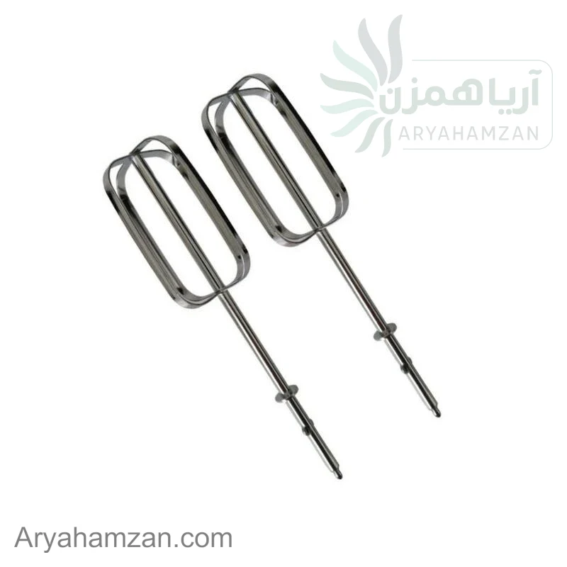 پره همزن دستی کنوود مدل 330