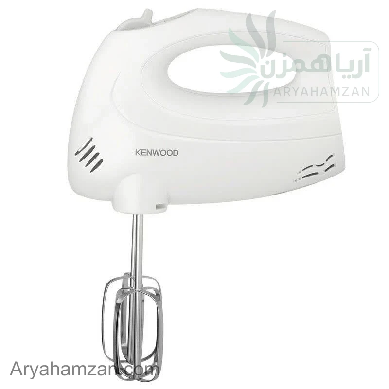 پره همزن دستی کنوود مدل 330