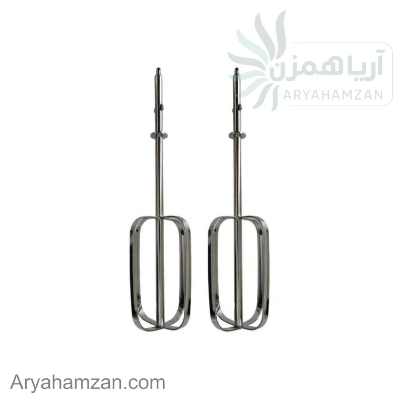 پره همزن دستی گاستروبک مدل 40980