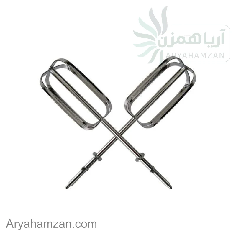 پره همزن دستی گاستروبک مدل 40980