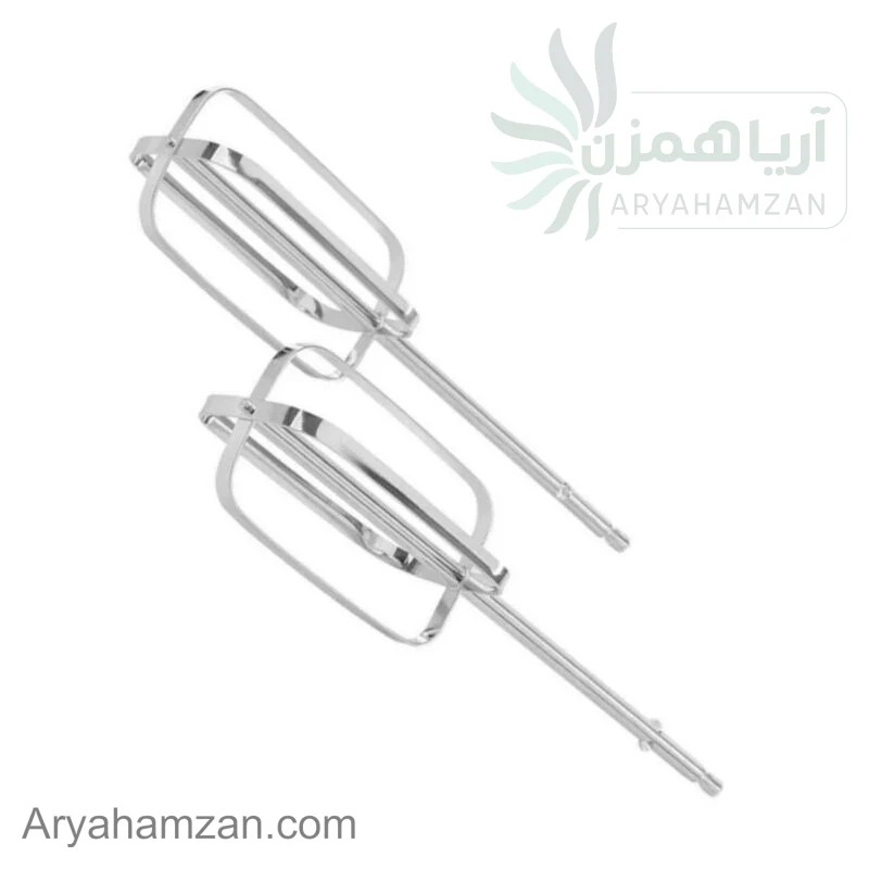 پره همزن دستی عرشیا مدل HM110-2179