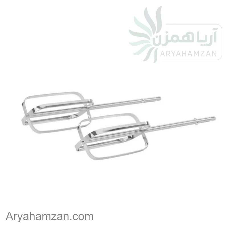 پره همزن دستی عرشیا مدل HM110-2179